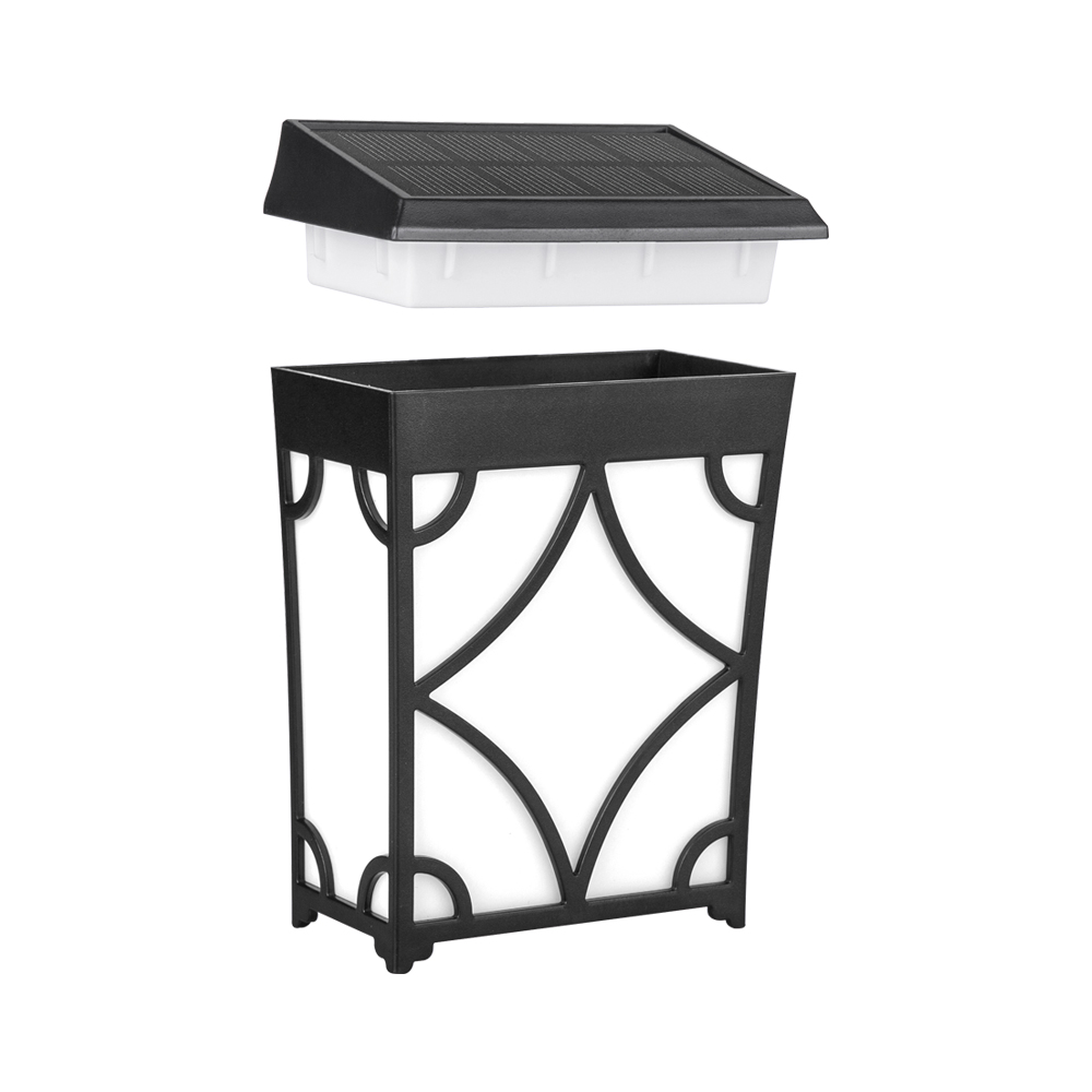 Product Cover 8